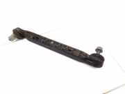 Stabilisator rechts vorne Audi A1 Sportback (GBA) 2Q0411315