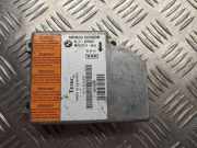 Steuergerät Airbag BMW 3er Cabriolet (E46) 65778372521
