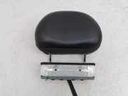 Kopfstütze Volvo XC90 I (275)