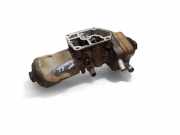 Ölfilterhalter VW TRANSPORTER V (T5) Minibus / passenger 1.9 TDI 045115389K