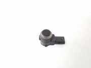 Einparkhilfe vorne MERCEDES-BENZ M (W164) ML 300 CDI 4-matic (164.121) A2215420417