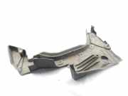 Anderes Undercover Panel TOYOTA COROLLA Estate (_E21_) 2.0 Hybrid (MZEH12)