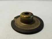 Andere Aufhängungsteile VW GOLF III (1H1) 1.9 TDI 357412319