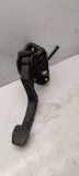 Kupplungspedal VW Passat B7 Alltrack (36, B7) 3C1721059AA