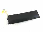 Knie-Airbag SKODA SUPERB II (3T4) 1.6 TDI 3T2880841B