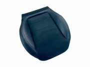 Details zur Sitzverkleidung MERCEDES-BENZ E (W213) E 350 d (213.033) A2139106407