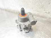 Hydraulic Pump OPEL VECTRA B Hatchback (38_) 2.2 DTI 16V TC0060AC