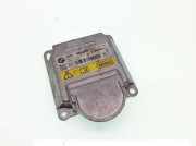 Airbag-Steuergerät BMW 4 Cabrio (F33, F83) 420 d 0265020756 6864208