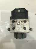 ABS Hydraulikblock RENAULT MEGANE I (BA0/1_) 1.4 e (BA0E, BA0V) 7700430230