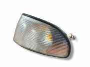 Blinker vorne links AUDI A4 (8D2, B5) 1.6 813971955