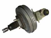 Unterdruck-Bremskraftverstärker BMW 5 Touring (E39) 525 tds 1163516