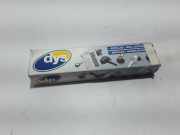 Stabilisator rechts vorne Renault Megane Scenic (JA) 7700437136