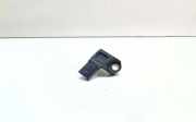 MAP-Sensor BMW X3 (E83) 2.0 d 7804742
