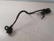 Wellenpositionssensor
 AUDI A6 Avant (4G5, C7, 4GD) 2.0 TDI 9805940