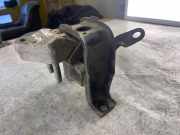 Motorkissen links TOYOTA COROLLA (_E12_) 2.0 D-4D (CDE120R_, CDE120L_)