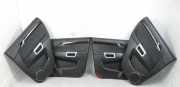 Türverkleidung vorne links OPEL ANTARA 2.0 CDTI 4x4