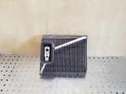 A/C Matrix Heater PEUGEOT 4007 (GP_) 2.2 HDi