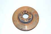 Bremsscheibe vorne rechts BMW 5 (F10) 530 d 6898730