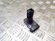 Luftmassenmesser Toyota RAV 4 II (A2) AFH70M23