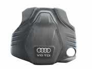 Motorabdeckung AUDI A5 Sportback (8TA) 3.0 TDI quattro 059103925CB