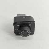 Spiegeleinstellschalter VW PASSAT Variant B8 (3G5) 2.0 TDI 3G0959565C