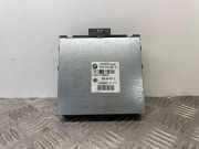 Inverter BMW 3 Touring (E91) 320 d 9127088