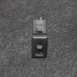 Schalter FORD GALAXY (WGR) 1.9 TDI 7M5959622B