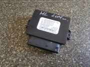 Andere Steuergeräte MERCEDES-BENZ M (W166) ML 350 BlueTEC 4-matic (166.024) A2469026001 A2469007510