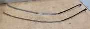 Other Roof Parts MERCEDES-BENZ S (W222, V222, X222) S 350 BlueTEC / d (222.132, 222.032, 222.123) A2226900262