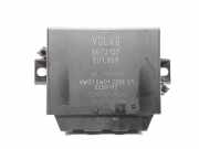 Einparkhilfe PDC Steuergerät VOLVO V50 (MW) 1.8 8673137