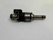 Düsenstöcke Porsche Macan 1 (95B) 94611012830