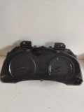 Kombiinstrument TOYOTA AVENSIS (_T22_) 1.6 (AT220_) 8380005K90