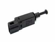 Andere Steuergeräte SKODA OCTAVIA I (1U2) 1.6 1H0MW0927189D