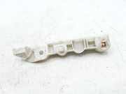 Stoßstangenhalter vorne rechts CITROËN C-CROSSER (EP_) 2.2 HDi