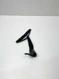 Scheinwerferwaschanlage links MERCEDES-BENZ SL (R129) 500 SL (129.066) A1298201744