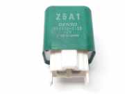 Relais Mazda Premacy (CP) 0568002120