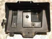 Akku-Pad OPEL ZAFIRA A (F75_) 2.0 DI 16V 24449812