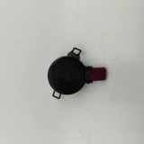 Regensensor POLESTAR 2 (534) EV EV 8891327587 32286755