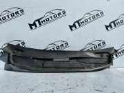 Abdeckkappe Scheinwerferwaschanlage links MERCEDES-BENZ A (W169) A 180 CDI (169.007, 169.307) 982444W
