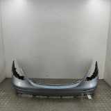 Hintere Stoßstange MERCEDES-BENZ E (W213) E 220 d (213.004) A2138850001