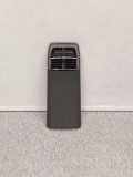 Rear Air Vent Grill KIA NIRO II 1.6 GDi Hybrid 97040AT000
