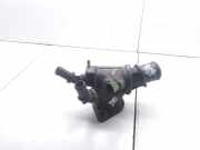 Thermostat Opel Vectra C (Z02) 55203388