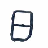 Blende Nebelscheinwerfer Mitsubishi ASX (GA) 8315A08877