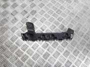 Stoßstangenhalter hinten rechts FORD FIESTA VII 1.1 Ti-VCT H1BB17A881A1
