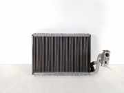 A/C Matrix Heater MERCEDES-BENZ C (W204) C 320 CDI (204.022) A2048300058