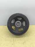 RIEMENSCHEIBE MERCEDES-BENZ CLK (C209) 320 CDI (209.320) A6420300003