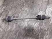 Antriebswelle rechts hinten Land Rover Freelander 2 (L359)