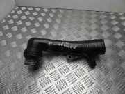 Lüftungsgitter Armaturenbrett Seat Alhambra I (7V) 7M3129656P