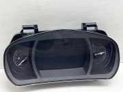 Kombiinstrument RENAULT MEGANE IV Grandtour (K9A/M_) 1.2 TCe 130 P248100693R