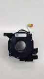 LENKWINKELSENSOR AIRBAGSCHLEIFRING WICKELFEDER JAGUAR XF (X260) 2.0 D FK7214A664AA